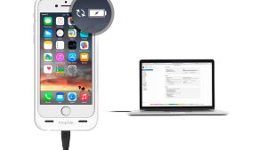 iPhone 6 and 6 Plus Battery Cases iPhone 6 and 6 Plus Battery Cases
