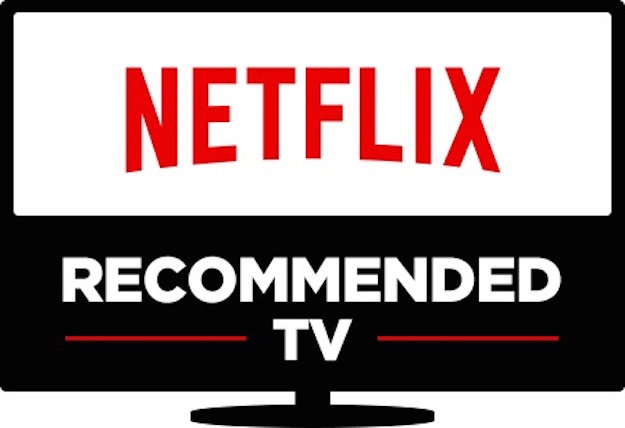 This simple Netflix hack will change the way you watch movies – BGR