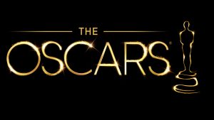 2015 Academy Awards Nominations