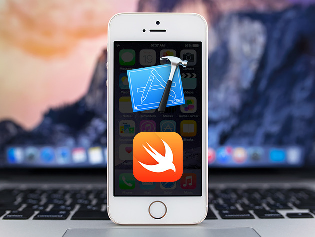 download the new version for iphoneStrike