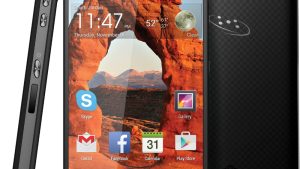 Saygus V2 Specs and Features Saygus V2 Specs and Features