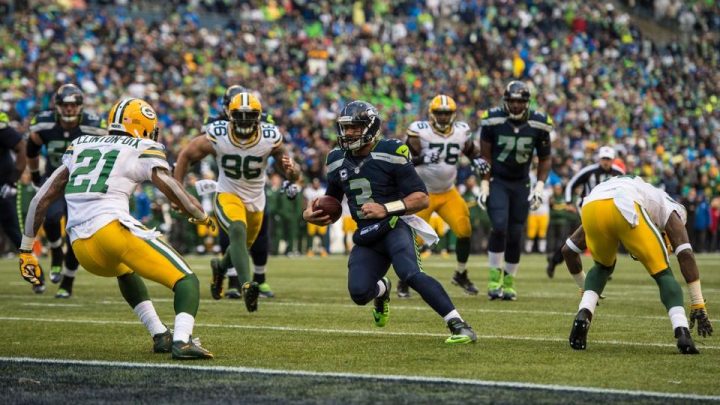 Where to Watch the Super Bowl Where to Watch the Super Bowl
