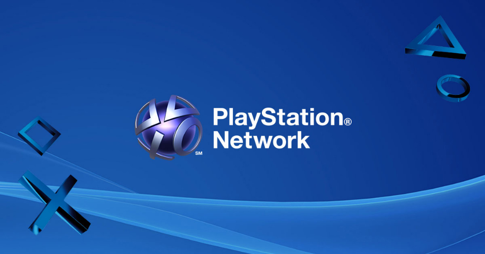 psn 2019