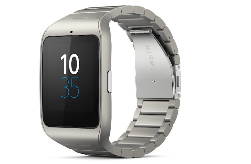smart watch ces 2019