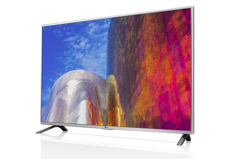 The best TV deals you’ll find ahead of Super Bowl Sunday BGR