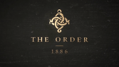 The Order: 1886 Story Trailer
