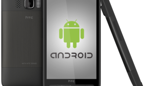 Android Security Flaw