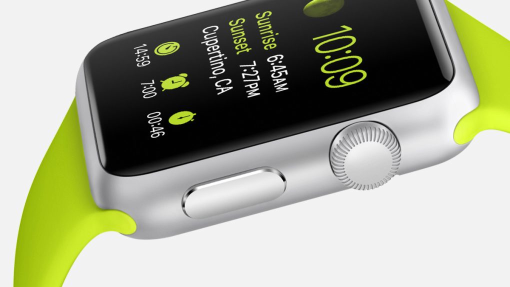 Apple Watch Early Reviews Roundup