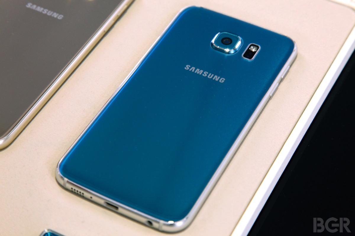 Телефоны samsung a6. Samsung s6. Самсунг галакси а6. Samsung Galaxy s6 2023. Самсунг а6 2016.