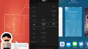 Best Free iPhone Apps
