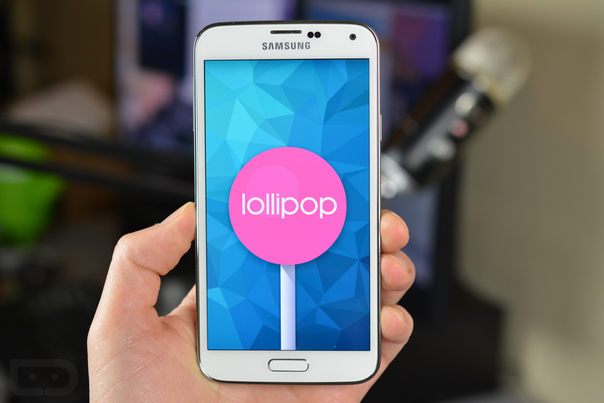 Android 5.0 видео. Samsung Galaxy s5 Android 5.0. Lollipop 5.1.1. Самсунг лолипоп. Андроид лолипоп самсунг.