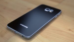 Galaxy S6 vs. Galaxy S5 vs. Galaxy Note 4 Galaxy S6 vs. Galaxy S5 vs. Galaxy Note 4