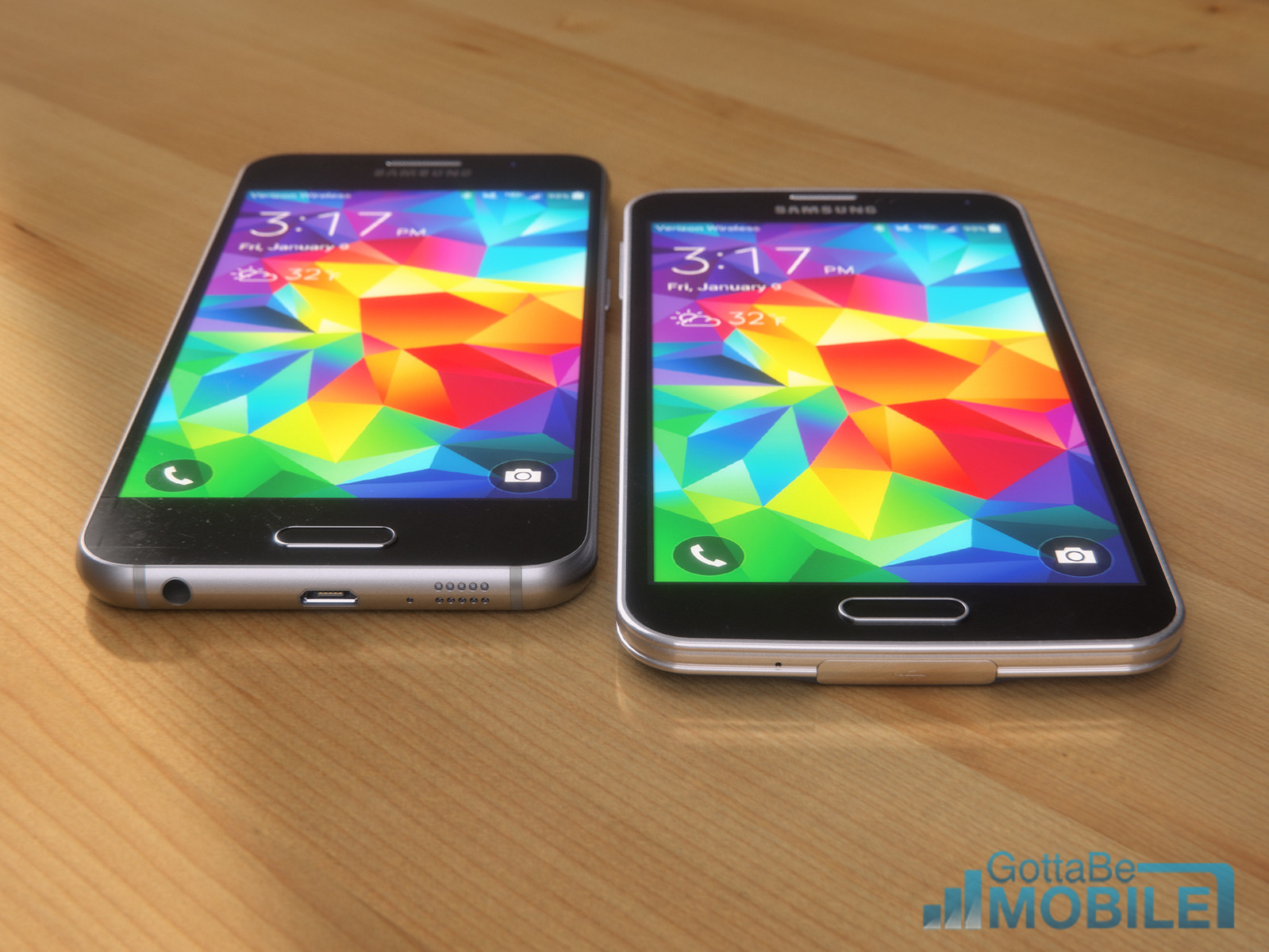 Galaxy x6. Samsung Galaxy s 5 6. Самсунг галакси а5 6. Samsung a5 s6. Yeni Samsung Galaxy.