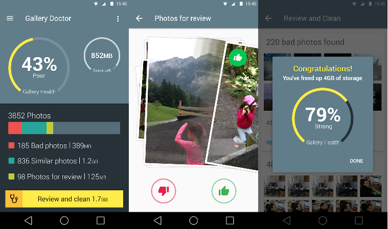 Android internal app. Photo Hunt сохранение на андроид .save. EMOFIX app
