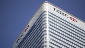 Leak: HSBC Tax Evasion Practices