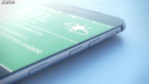 HTC One M9 Design Images HTC One M9 Design Images