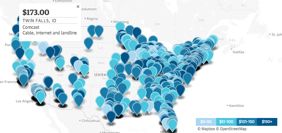 use-this-map-to-decide-if-you-should-become-a-cord-cutter-bgr