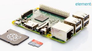 Raspberry Pi 2 Model B Specs and Price Raspberry Pi 2 Model B Specs and Price