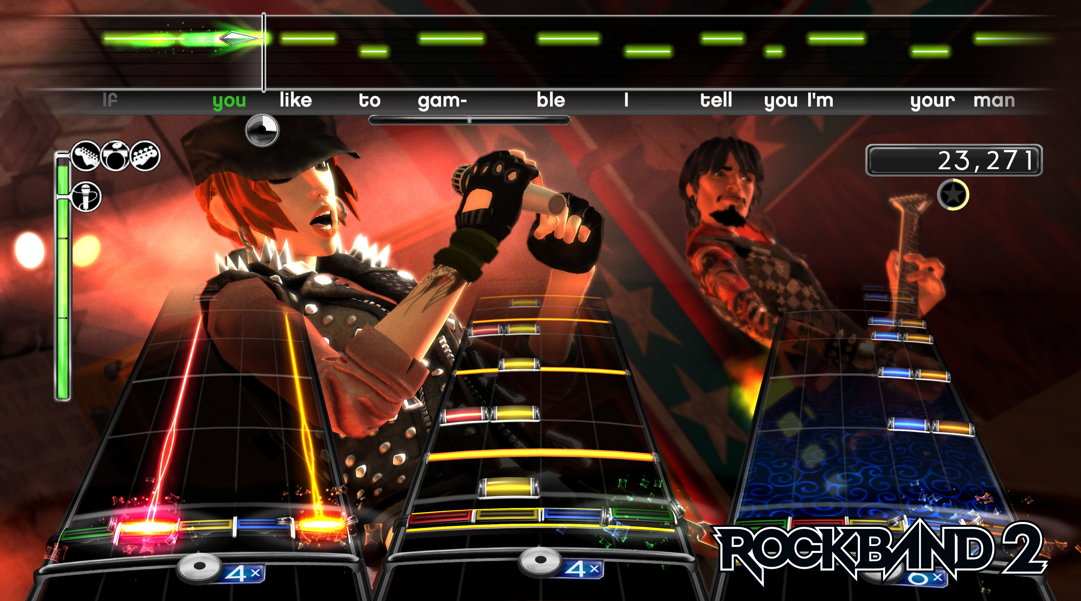 Сайт музыка игры. Rock Band ps2. Rock Band 2. Rock Band 2 (DLC. Игра симулятор рок группы.