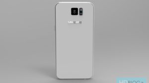 Galaxy S6 Camera Specs and Features Galaxy S6 Camera Specs and Features