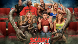 New Netflix Streaming Releases New Netflix Streaming Releases