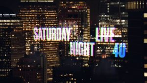 SNL 40th Anniversary Special Highlights SNL 40th Anniversary Special Highlights