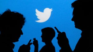 Twitter Harassment Policy Twitter Harassment Policy