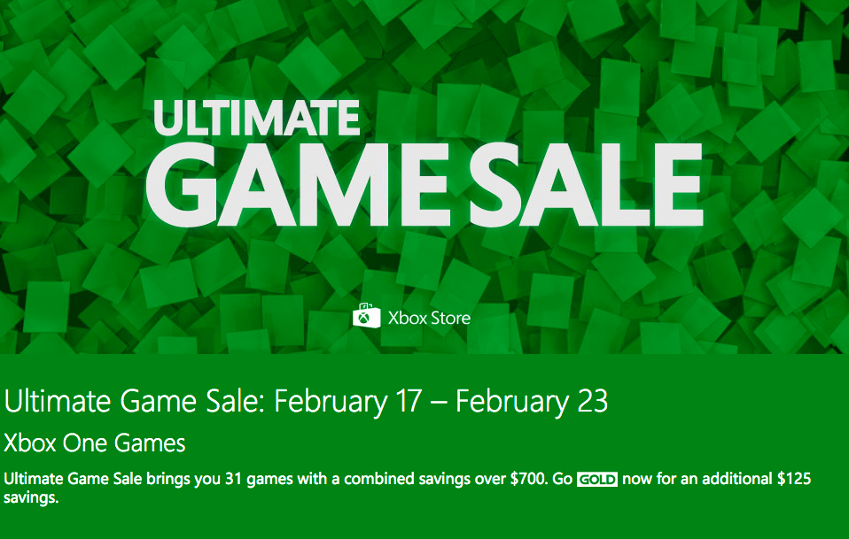 Gaming sale. Sale в играх. Ultimate game sale. Xbox скидки. Xbox Summer sale.