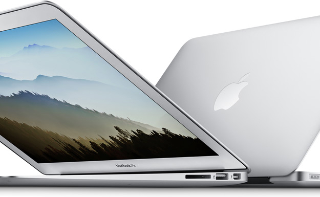 Redesigned Macbook Air Getting 15 Inch Flavor Planned For Mid 16 Launch Bgr