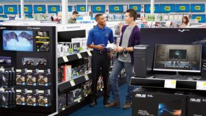 Best Buy Gamers Club Unlocked