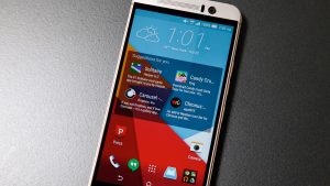 HTC One M9 Sense 7 Tips and Tricks