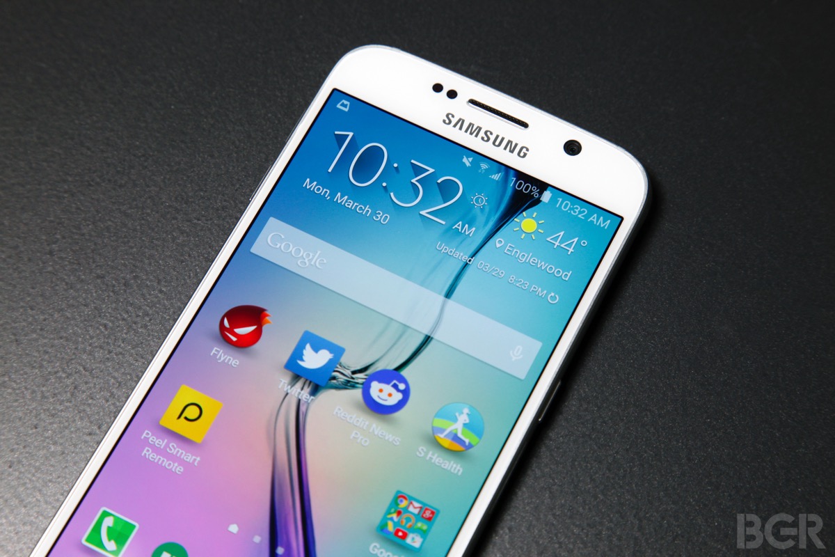 После обновления самсунг. Смартфоны 2014 года. Samsung Galaxy a7 2015 с Android 6.0.1. Самсунг s6 Edge версия андроид. Водостойкие смартфоны самсунг.