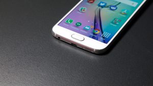 Samsung Galaxy S7 Leaked Renders Design Samsung Galaxy S7 Leaked Renders Design