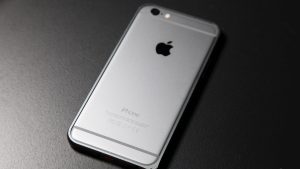 Best Jailbreak Tweaks Best Jailbreak Tweaks