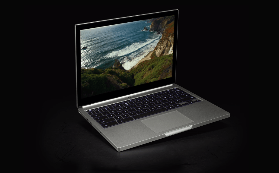 Chromebook Pixel 2 Specs Price