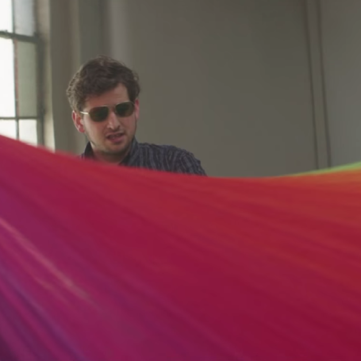 Valspar glasses on sale