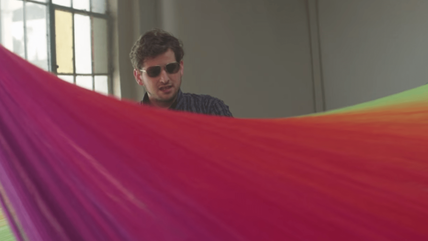 Valspar color blind glasses outlet
