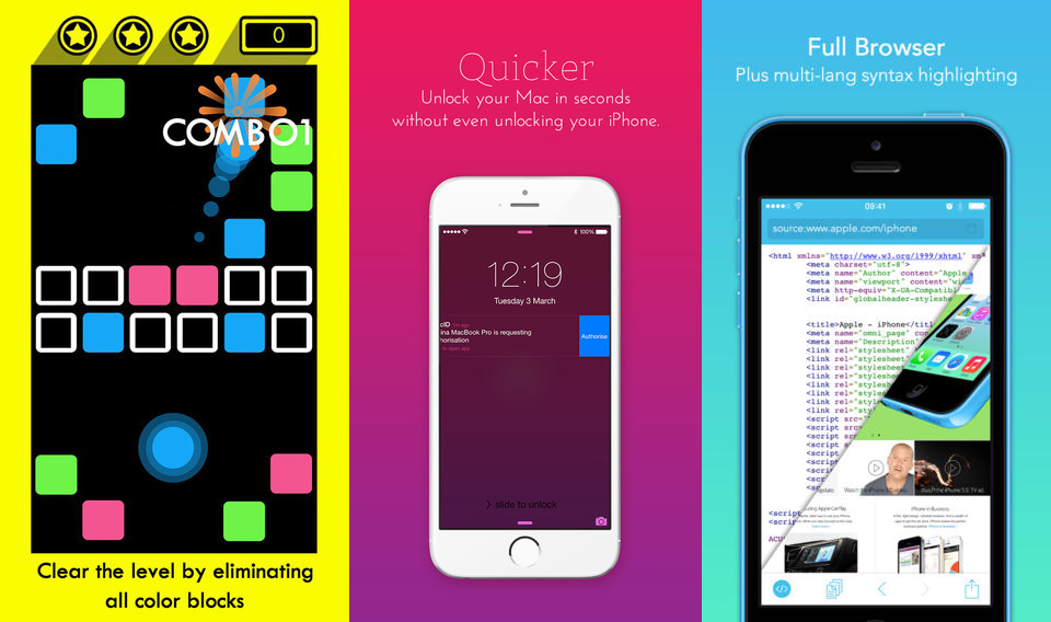 8 awesome paid iPhone apps that are free for a limited ...