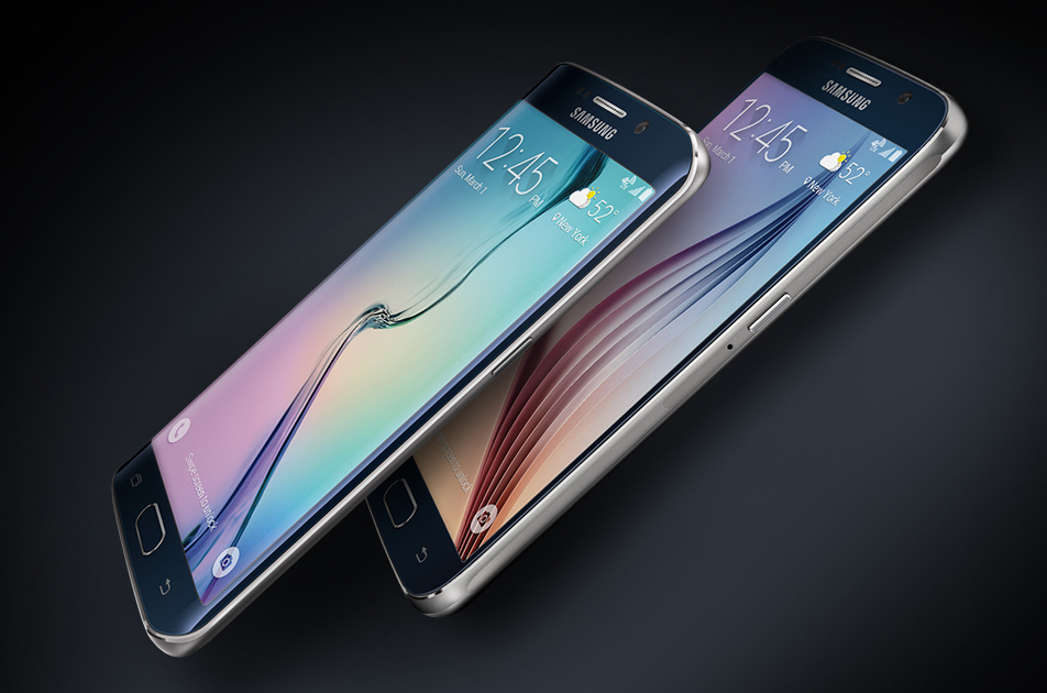 Новые телефоны самсунг фото. Samsung Galaxy s6 7. Самсунг s6 2015 года. Samsung s6 s8.