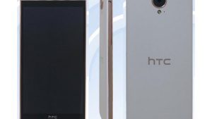 HTC One E9 Specs Release Date HTC One E9 Specs Release Date