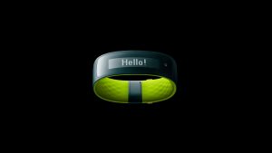 HTC Grip Release Date Announced