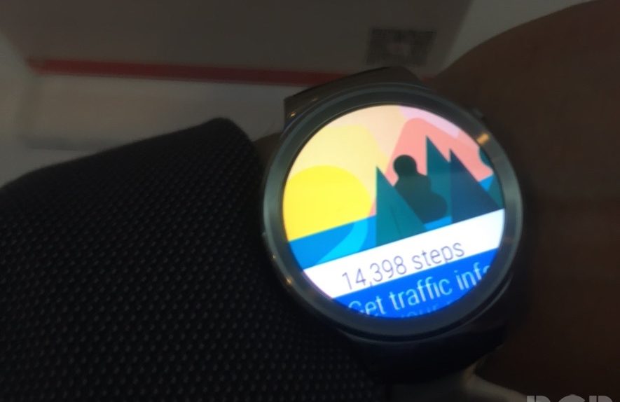 Huawei Watch Price Release Date Comparison Huawei Watch Price Release Date Comparison