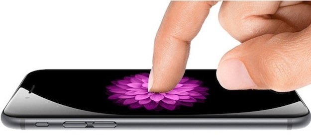 Insider Says Iphone 6s Design Won T Be Exactly Like Iphone 6 Here Are The 3 Main Changes Bgr