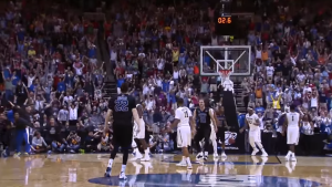 March Madness 2015 March Madness 2015