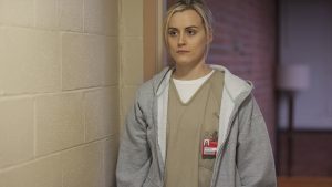 Netflix Summer Release Schedule Netflix Summer Release Schedule