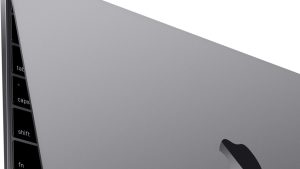 Retina MacBook Setup: Stops Responding