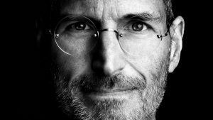 Becoming Steve Jobs Book Review