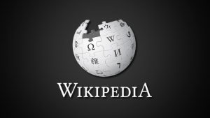 NYPD Wikipedia Police Brutality Edits