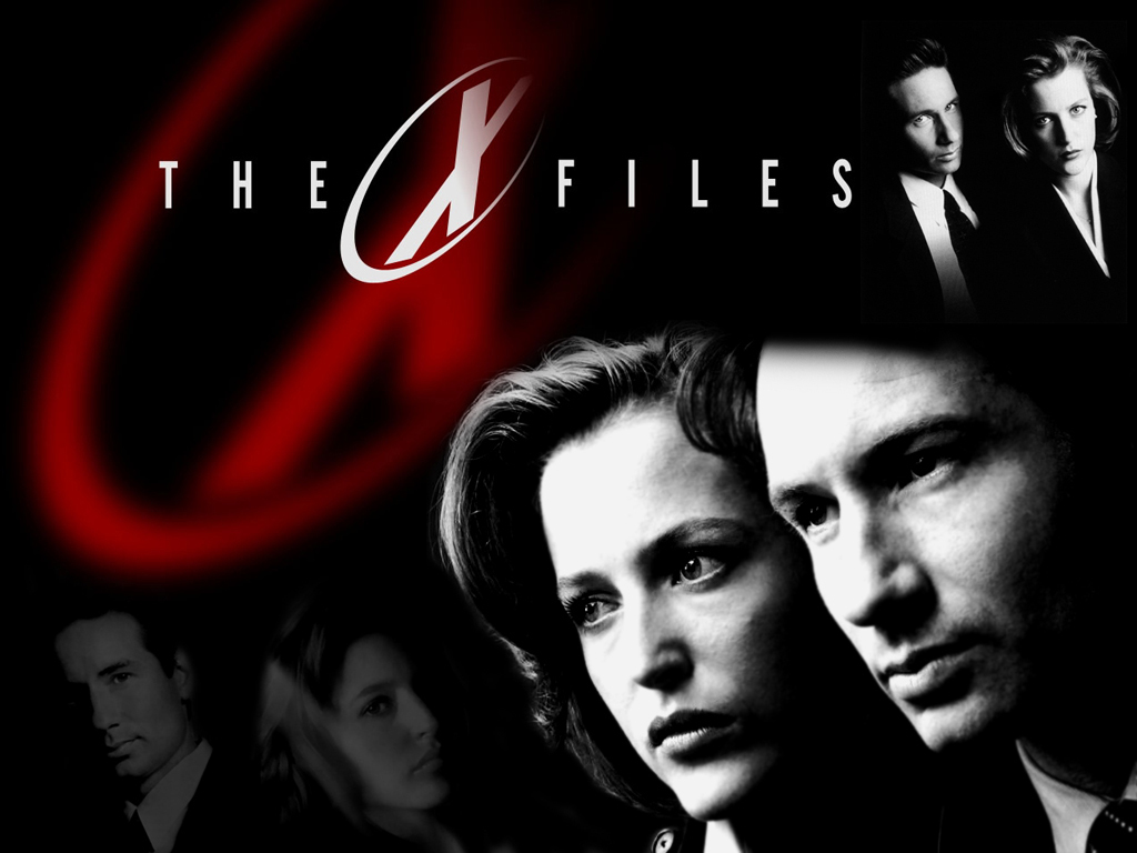 X files. Х-файлы секретные материалы. X files сериал Постер. Секретные материалы заставка. Секретные материалы картинки.