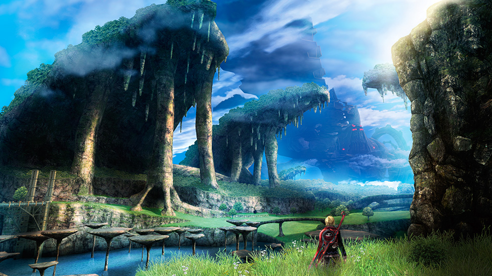 xenoblade chronicles 3ds rom download